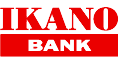 Ikano Bank